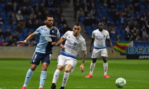 Soi kèo, dự đoán Le Havre vs Toulouse, 0h00 ngày 28/4 Giải hạng nhì Pháp