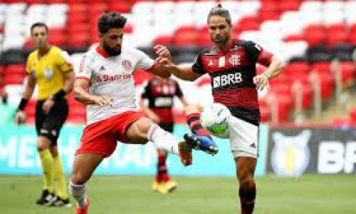 Soi kèo, dự đoán Liga Dep. Universitaria Quito vs Flamengo, 7h30 ngày 5/5 Copa Libertadores