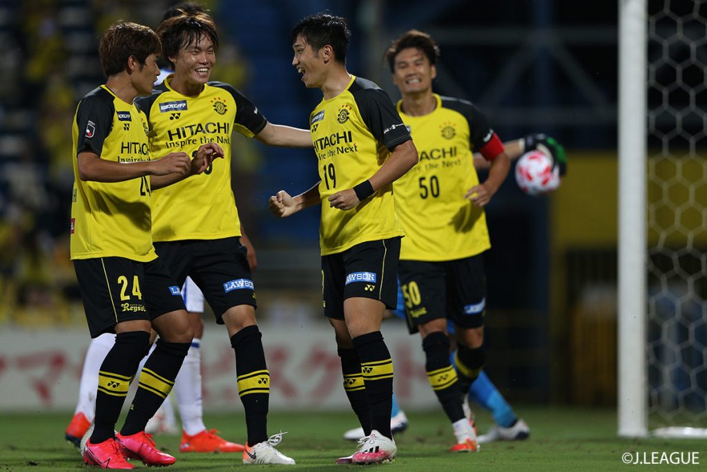 soi kèo Nagoya Grampus Eight vs Cerezo Osaka