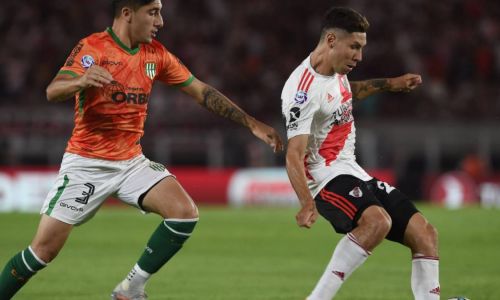 Soi kèo, dự đoán River Plate vs Atletico Junior Barranquilla, 7h00 ngày 29/4 Copa Libertadores