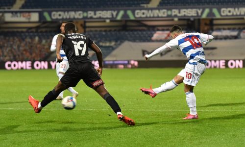 Soi kèo, dự đoán Rotherham vs QPR, 1h00 ngày 14/4 Giải hạng nhất Anh