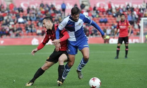 Soi kèo, dự đoán Sabadell vs Mallorca, 2h00 ngày 27/4 Hạng 2 Tây Ban Nha