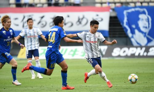 Soi kèo, dự đoán Shimizu vs Yokohama Marinos, 17h00 ngày 21/4 Cúp Quốc gia Nhật Bản