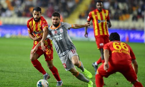 Soi kèo, dự đoán Sivasspor vs Yeni, 20h00 ngày 29/4 VĐQG Thổ Nhĩ Kỳ