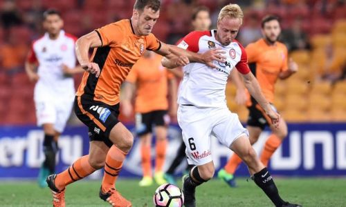 Soi kèo, dự đoán Macarthur vs Brisbane Roar, 16h05 ngày 9/4 VĐQG Australia