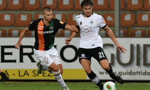 Soi kèo, dự đoán Cittadella vs Virtus Entella, 19h00 ngày 4/5 Hạng 2 Italia