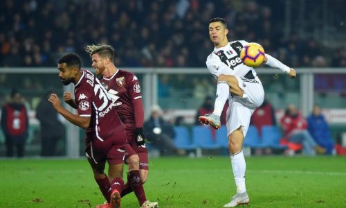 Soi kèo, dự đoán Torino vs Juventus, 23h00 ngày 3/4 Serie A