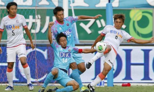 Soi kèo, dự đoán Kawasaki Frontale vs Avispa Fukuoka, 17h00 ngày 14/4 VĐQG Nhật Bản