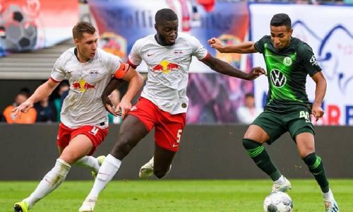 Soi kèo, dự đoán Leipzig vs Wolfsburg, 1h30 ngày 17/5 Bundesliga