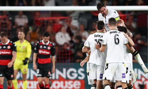 Soi kèo, dự đoán Macarthur vs Newcastle Jets, 15h10 ngày 18/4 VĐQG Australia