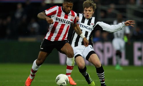 Soi kèo, dự đoán PSV vs Heracles, 19h30 ngày 4/4 VĐQG Hà Lan