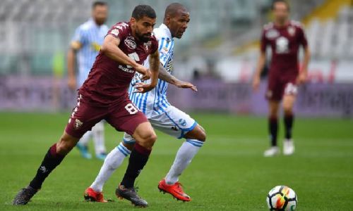 Soi kèo, dự đoán Reggiana vs SPAL, 19h00 ngày 7/5 Hạng 2 Italia