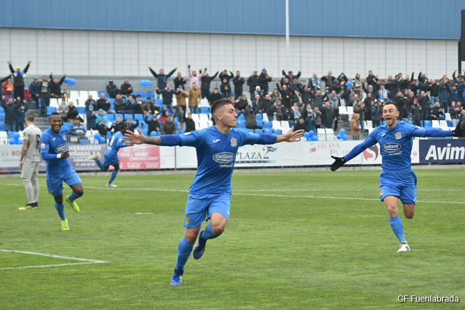 Soi kèo Fuenlabrada vs Sabadell