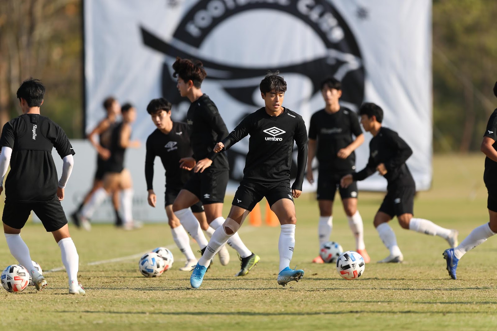 Soi kèo Seoul vs Seongnam