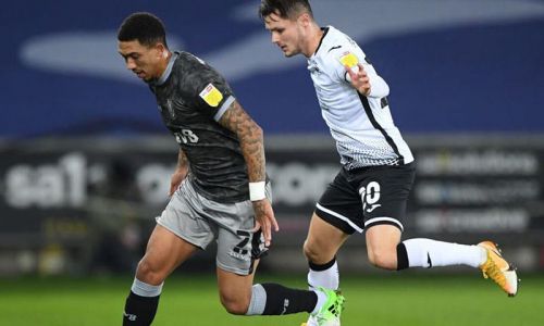 Soi kèo, dự đoán Sheffield Wed vs Swansea, 0h00 ngày 14/4 Giải hạng nhất Anh