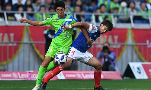 Soi kèo, dự đoán Shimizu vs Shonan Bellmare, 12h00 ngày 25/4 VĐQG Nhật Bản