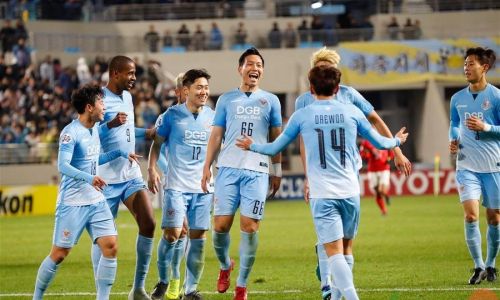 Soi kèo, dự đoán Suwon vs Daegu, 17h00 ngày 19/5 VĐQG Hàn Quốc