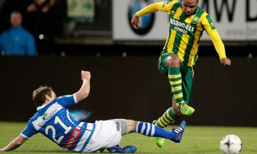 Soi kèo, dự đoán Vitesse vs Den Haag, 1h00 ngày 10/4 VĐQG Hà Lan