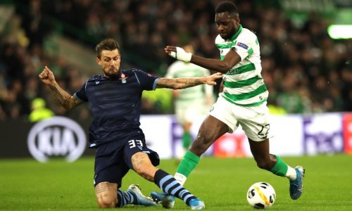 Soi kèo Celtic vs Copenhagen, 03h00 ngày 28/2