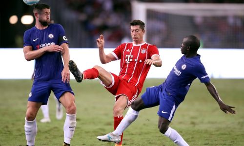 Soi kèo Chelsea vs Bayern, 03h00 ngày 26/2