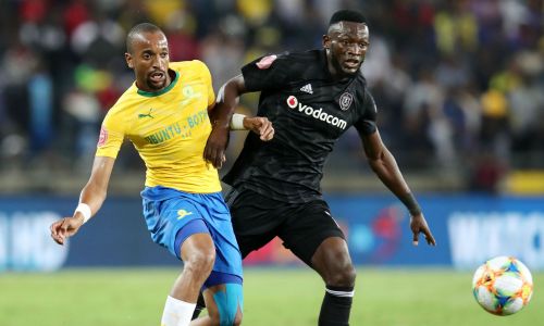 Soi kèo Mamelodi vs Orlando Pirates, 00h30 ngày 18/3 – Giải vô địch quốc gia Nam Phi