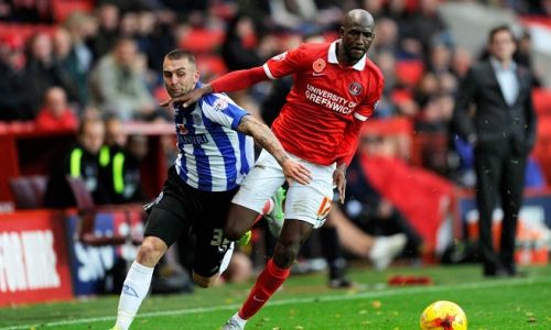 Soi kèo Sheffield Wednesday vs Charlton, 02h45 ngày 27/2 - Hạng nhất Anh