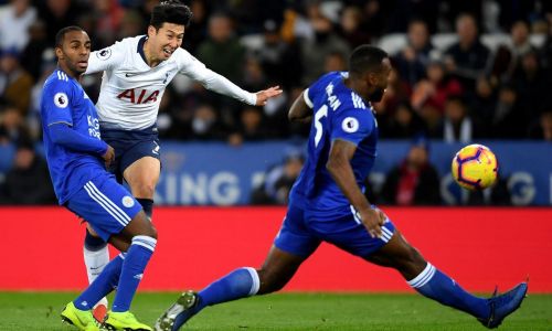 Soi kèo Tottenham vs Everton, 22h30 ngày 13/9/2020 Ngoại hạng Anh