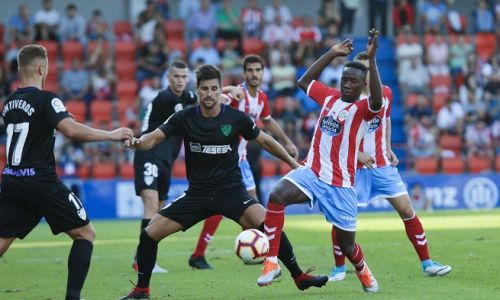 Soi kèo, dự đoán Mirandes vs Tenerife, 0h00 ngày 1/4 Hạng 2 Tây Ban Nha