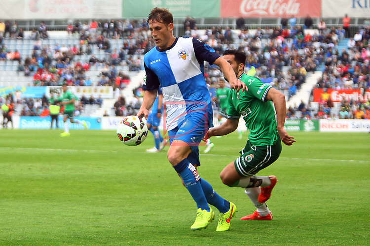 Soi kèo Sabadell vs Girona