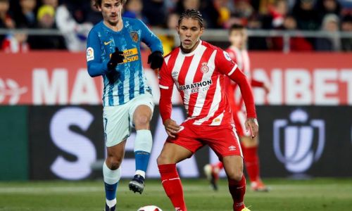 Soi kèo, dự đoán Sabadell vs Girona, 0h00 ngày 1/4 Hạng 2 Tây Ban Nha