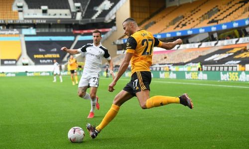 Soi kèo phạt góc Fulham vs Wolves ngày 10/4