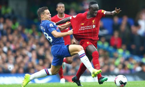 Soi kèo, dự đoán Chelsea vs Liverpool, 22h30 ngày 20/9 Ngoại hạng Anh