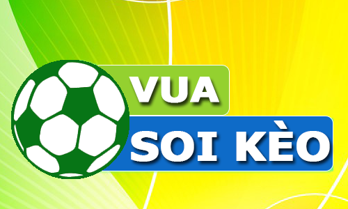 Soi kèo Buxoro vs Andijon, 18h00 ngày 12/6 – Giải VĐQG Uzbekistan