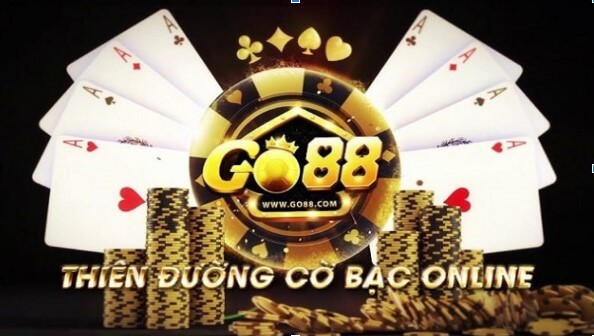 Tải Go88 Club apk ios