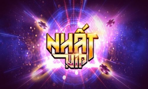 Game bài nhất vip - Đánh bài liền tay, ăn ngay tiền thật!