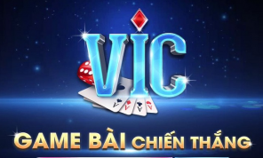 Tải VicWin Ios, Apk | Game bài Vic Win đổi thưởng với nhiều ưu đãi