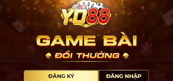 Link tải yo88 apk/ios cho android và iphone