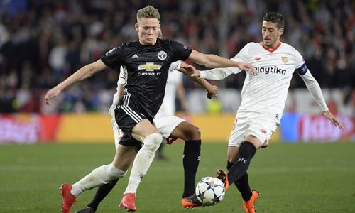 Soi kèo Sevilla vs MU, 02h00 ngày 17/8 Cúp C2