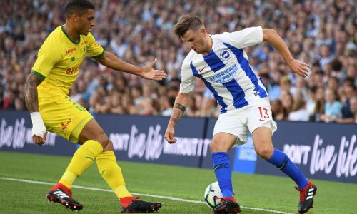 Soi kèo Brighton vs Watford, 00h30 ngày 9/2 - Ngoại hạng Anh