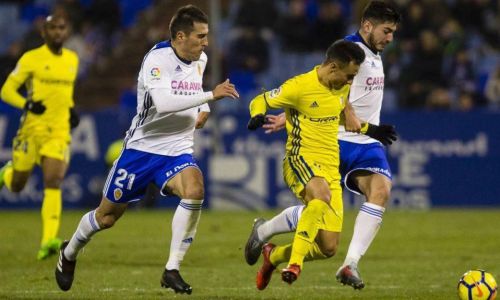 Soi kèo Lugo vs Cadiz, 03h00 ngày 7/3 – Giải hạng nhì Tây Ban Nha