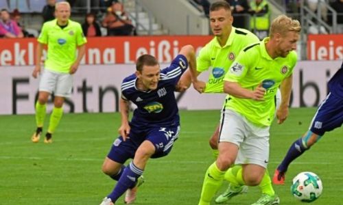 Soi kèo Osnabruck vs Wiesbaden, 00h30 ngày 7/3 – Giải hạng nhì Đức