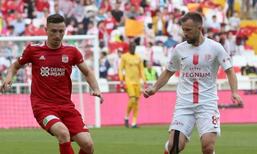 Soi kèo Antalyaspor vs Sivasspor, 00h00 ngày 17/3 – Giải vô địch quốc gia Thổ Nhĩ Kỳ