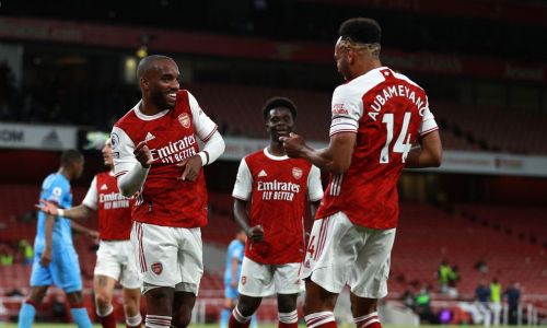 Soi kèo, dự đoán Arsenal vs Dundalk, 3h00 ngày 30/10 Europa League