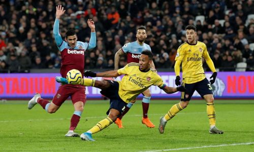 Soi kèo, dự đoán West Ham vs Arsenal, 22h00 ngày 21/3 Ngoại hạng Anh