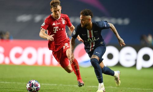 Soi kèo, dự đoán Bayern vs PSG, 2h00 ngày 8/4 Cúp C1 châu Âu