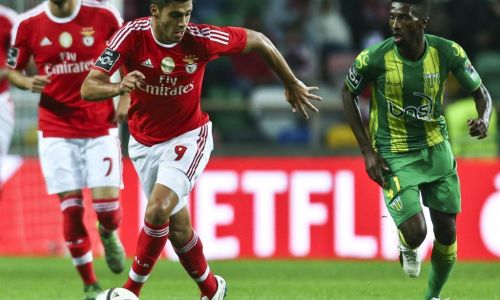 Soi kèo, dự đoán Benfica vs Maritimo, 1h00 ngày 6/4 VĐQG Bồ Đào Nha