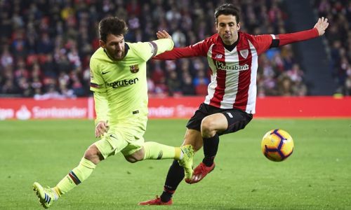 Soi kèo, dự đoán Bilbao vs Barcelona, 2h30 ngày 18/4 Cúp Nhà vua Tây Ban Nha