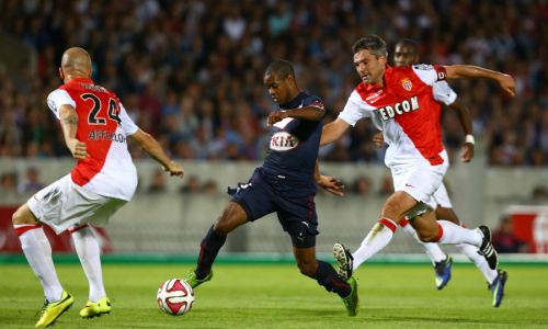 Soi kèo, dự đoán Bordeaux vs Monaco, 22h05 ngày 18/4 Ligue 1