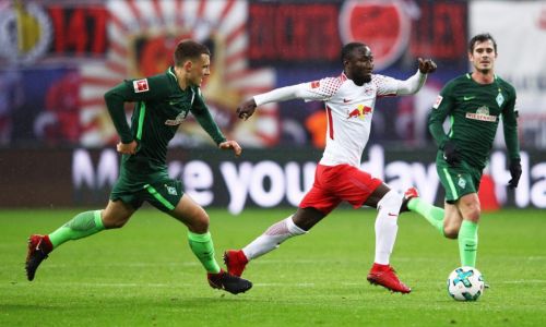 Soi kèo, dự đoán Bremen vs Leipzig, 1h30 ngày 1/5 cúp Đức