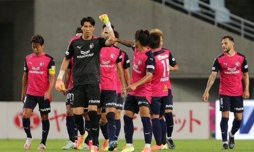 Soi kèo, dự đoán Cerezo Osaka vs Fukuoka, 13h00 ngày 10/4 VĐQG Nhật Bản